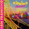 Cover of: Kidding around San Francisco