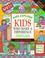 Cover of: Kids explore kids who make a difference