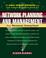 Cover of: Network planning and management