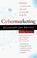 Cover of: Cybermarketing essentials for success