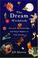 Cover of: The Dream Workbook