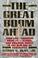 Cover of: The great boom ahead
