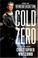 Cover of: Cold Zero