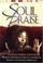 Cover of: Soul Praise