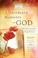 Cover of: Intimate Moments With God (Inspire the Heart)