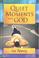 Cover of: Quiet Moments with God/Teens (Quiet Moments with God Devotional)