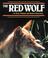 Cover of: The red wolf