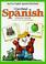 Cover of: I Can Read Spanish
