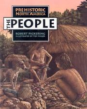 Cover of: The people