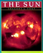 Cover of: The sun