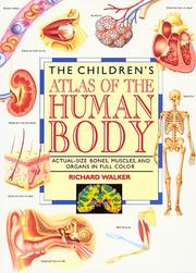 Cover of Child Atlas