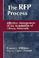Cover of: The RFP process