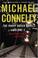 Cover of: The Harry Bosch Novels Volume 2