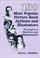 Cover of: 100 most popular picture book authors and illustrators