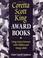 Cover of: Coretta Scott King Award books