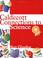 Cover of: Caldecott Connections to Science: