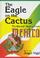 Cover of: The Eagle on the Cactus