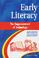 Cover of: Early literacy