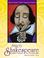 Cover of: Weekly reader's Read magazine presents simply Shakespeare