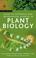 Cover of: Guide to Reference and Information Sources in Plant Biology