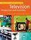 Cover of: Educator's Survival Guide for Television Production and Activities