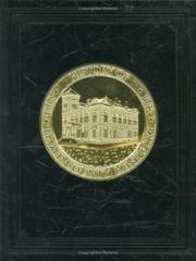Cover of: History of Floyd County, Kentucky, 1800-1992 by Turner Publishing