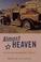 Cover of: Almost Heaven