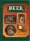 Cover of: Beer Advertising Memorabilia