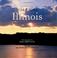 Cover of: Wild & scenic Illinois / photography by Willard Clay ; text by Robert Hutchinson.