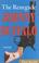 Cover of: Johnny Buffalo