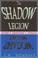 Cover of: The shadow legion
