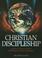 Cover of: Christian Discipleship