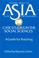 Cover of: Asia, case studies in the social sciences