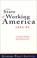 Cover of: The State of Working America 1994-95 (State of Working America)