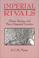 Cover of: Imperial rivals