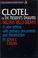 Cover of: Clotel, or, The president's daughter