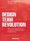 Cover of: Design team revolution