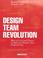 Cover of: Design Team Revolution