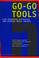 Cover of: Go-go tools