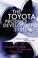 Cover of: The Toyota Product Development System