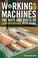 Cover of: Working With Machines