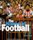 Cover of: The Homes of Football