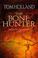 Cover of: The bonehunter