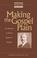 Cover of: Making the Gospel Plain