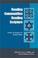 Cover of: Reading Communities Reading Scripture