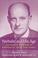 Cover of: Niebuhr and His Age
