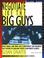 Cover of: Negotiate like the big guys