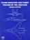 Cover of: Flying qualities and flight testing of the airplane