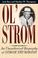 Cover of: Ol' Strom