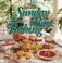 Cover of: Sunday Best Baking